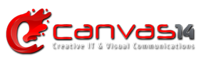 Canvas14 | Digital Marketing & Branding Solutions